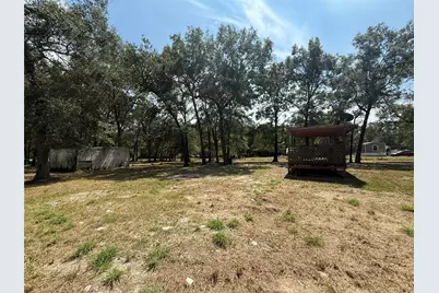 384 County Road 4017, Dayton, TX 77535 - Photo 12