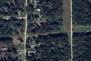 384 Co Rd 4017, Dayton, TX 77535 - Photo 1