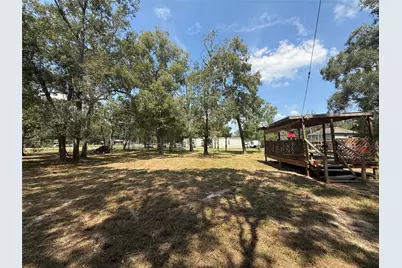 384 County Road 4017, Dayton, TX 77535 - Photo 18