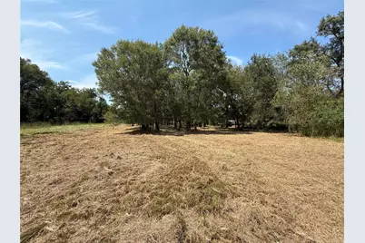 384 County Road 4017, Dayton, TX 77535 - Photo 20