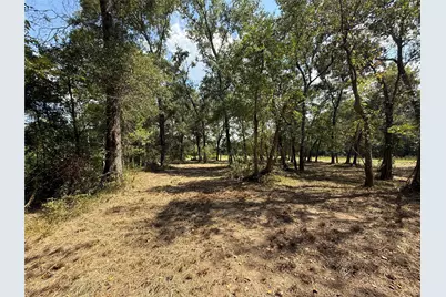 384 County Road 4017, Dayton, TX 77535 - Photo 14