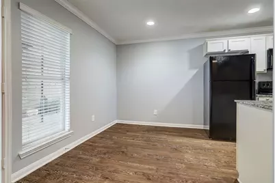 835 Heights Boulevard #20, Houston, TX 77007 - Photo 2