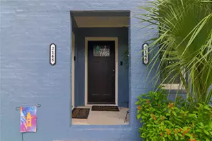 2148 Sul Ross St, Houston, TX 77098 - Photo 2