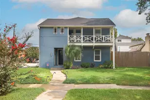 2148 Sul Ross St, Houston, TX 77098 - Photo 1