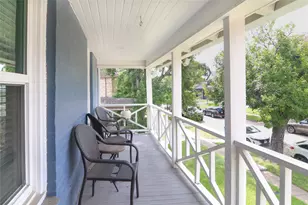 2148 Sul Ross St, Houston, TX 77098 - Photo 36