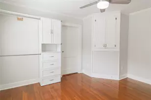 2148 Sul Ross St, Houston, TX 77098 - Photo 16