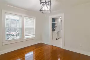 2148 Sul Ross St, Houston, TX 77098 - Photo 6