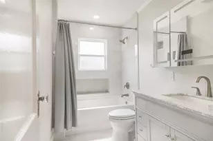 2148 Sul Ross St, Houston, TX 77098 - Photo 14