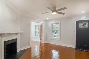 2148 Sul Ross St, Houston, TX 77098 - Photo 4