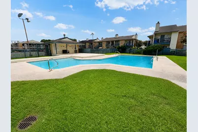 250 E El Dorado Boulevard #142, Webster, TX 77598 - Photo 2