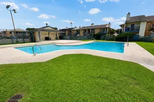 250 E El Dorado Blvd, Webster, TX 77598 - Photo 2