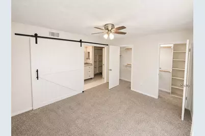 250 E El Dorado Boulevard #142, Webster, TX 77598 - Photo 12