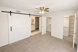 250 E El Dorado Blvd, Webster, TX 77598 - Photo 12
