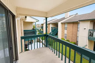 250 E El Dorado Blvd, Webster, TX 77598 - Photo 16