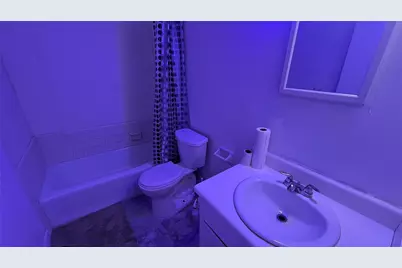 1908 33rd Street, Galveston, TX 77550 - Photo 24