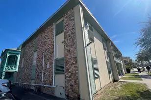 1908 33rd St, Galveston, TX 77550 - Photo 2