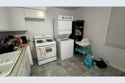 1908 33rd Street, Galveston, TX 77550 - Photo 20