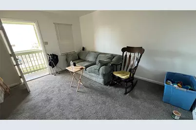 1908 33rd Street, Galveston, TX 77550 - Photo 18
