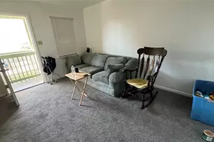 1908 33rd St, Galveston, TX 77550 - Photo 18