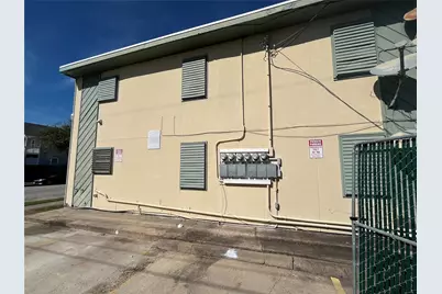 1908 33rd Street, Galveston, TX 77550 - Photo 4