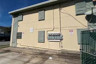 1908 33rd St, Galveston, TX 77550 - Photo 4