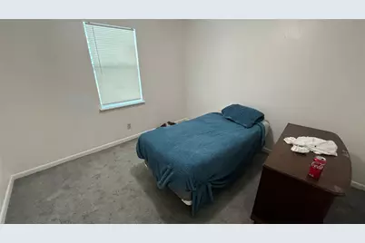 1908 33rd Street, Galveston, TX 77550 - Photo 16