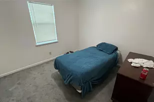 1908 33rd St, Galveston, TX 77550 - Photo 16