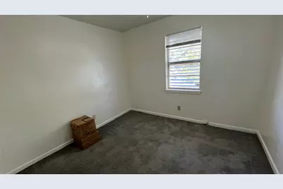 1908 33rd Street, Galveston, TX 77550 - Photo 12