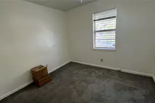 1908 33rd St, Galveston, TX 77550 - Photo 12