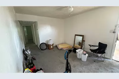 1908 33rd Street, Galveston, TX 77550 - Photo 8