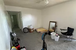 1908 33rd St, Galveston, TX 77550 - Photo 8