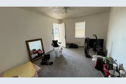 1908 33rd Street, Galveston, TX 77550 - Photo 6