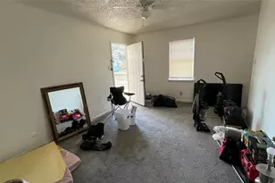 1908 33rd St, Galveston, TX 77550 - Photo 6