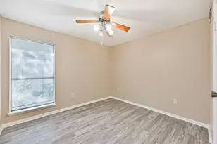 260 El Dorado Blvd, Houston, TX 77598 - Photo 20