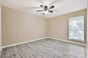 260 El Dorado Blvd, Houston, TX 77598 - Photo 16