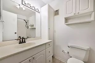 260 El Dorado Blvd, Houston, TX 77598 - Photo 22