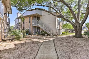 260 El Dorado Blvd, Houston, TX 77598 - Photo 24