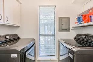 260 El Dorado Blvd, Houston, TX 77598 - Photo 14