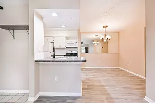 260 El Dorado Blvd, Houston, TX 77598 - Photo 6