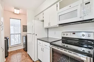 260 El Dorado Blvd, Houston, TX 77598 - Photo 12