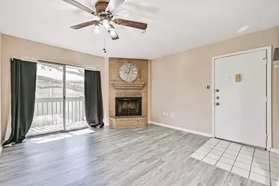 260 El Dorado Boulevard #2008, Houston, TX 77598 - Photo 4