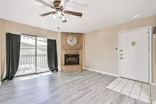 260 El Dorado Blvd, Houston, TX 77598 - Photo 4