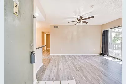 260 El Dorado Boulevard #2008, Houston, TX 77598 - Photo 2