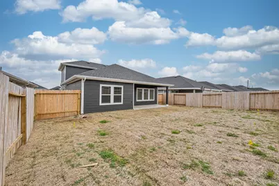 3123 Langley Bend Lane, Brookshire, TX 77423 - Photo 30