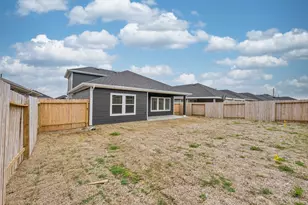 3123 Langley Bnd Ln, Brookshire, TX 77423 - Photo 30