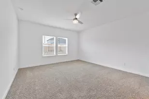 3123 Langley Bnd Ln, Brookshire, TX 77423 - Photo 16