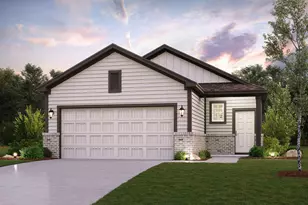 1894 Redwood Ln, Dayton, TX 77535 - Photo 1