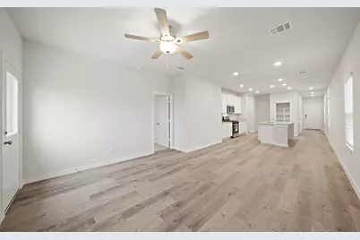 1894 Redwood Lane, Dayton, TX 77535 - Photo 6