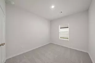 1894 Redwood Ln, Dayton, TX 77535 - Photo 14