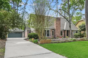 17623 Forest Mist Dr, Spring, TX 77379 - Photo 1